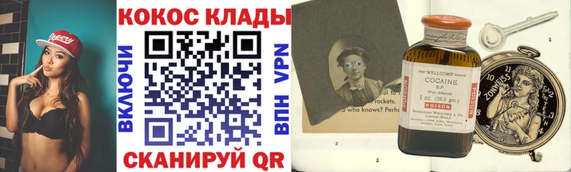 Cocaine FishScale  Купить закладки  Пошехонье 
