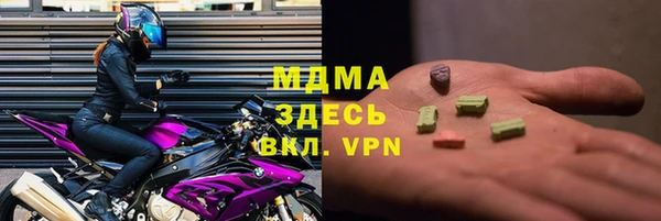 прущий лед Дмитров