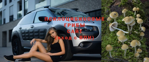 амфетамин Дмитриев